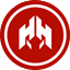 ico