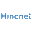 ico