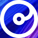 ico