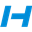 ico