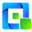 ico