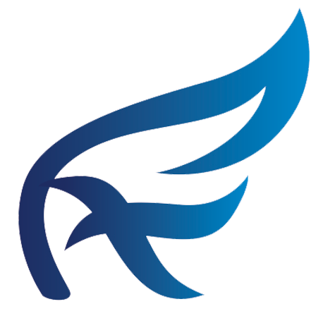 ico