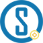 ico