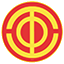 ico