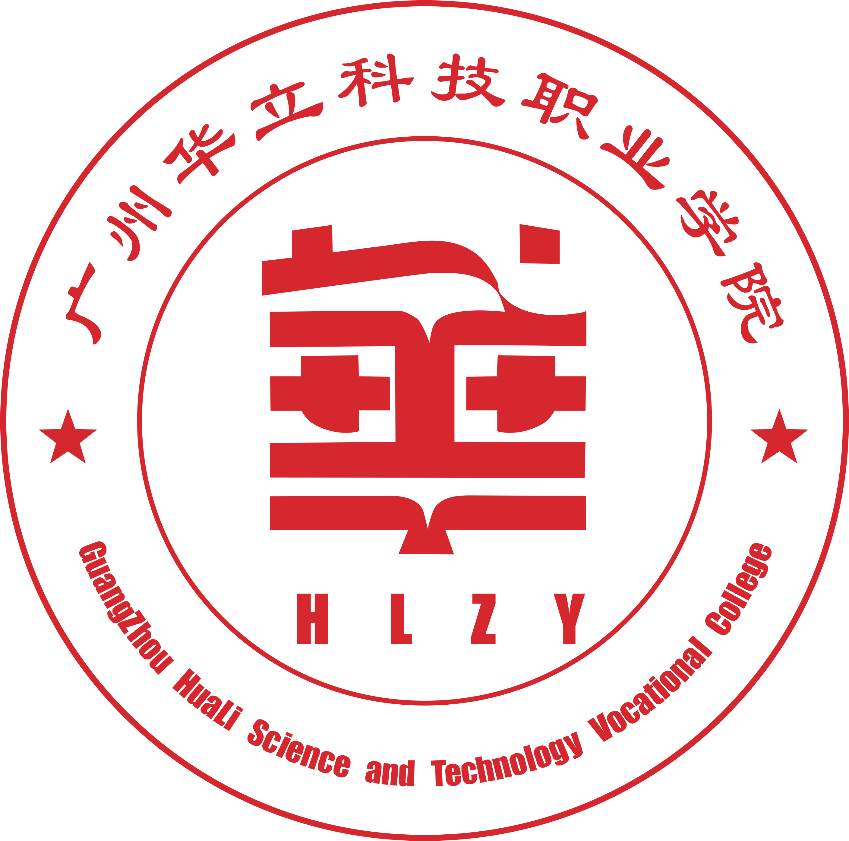 ico