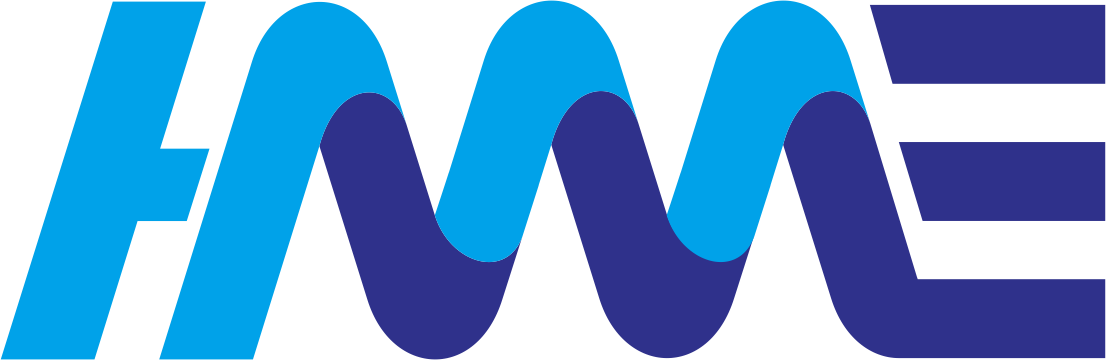 ico