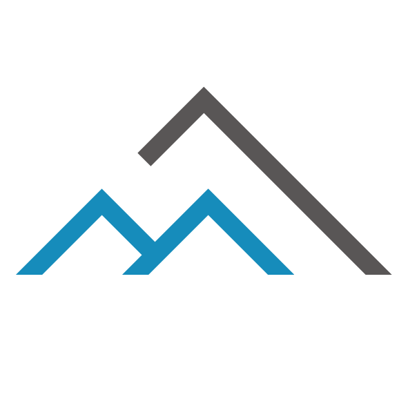 ico