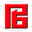 ico