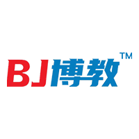 河南博教电子科技