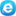 ico