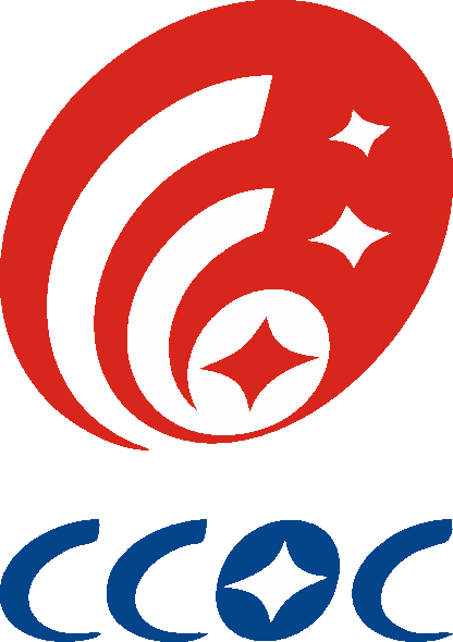 ico