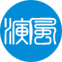 ico