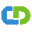 ico