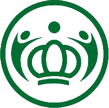 ico