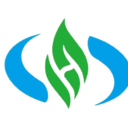 ico
