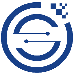 ico