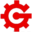 ico