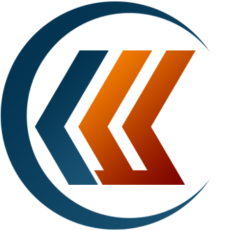 ico