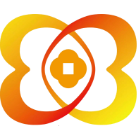 ico