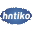 ico