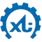 ico