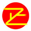 ico