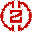 河南中德机械设备有限公司