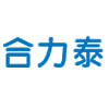 ico