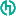 ico