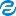 ico