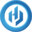 ico