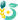 养殖技术