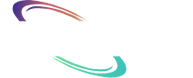 霍克韦尔