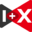 ico