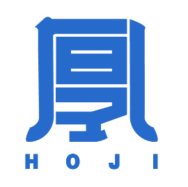 ico