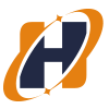 ico