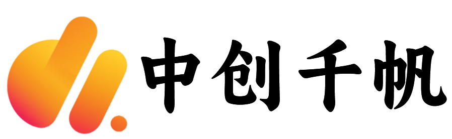 ico