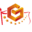 ico