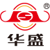 饮料灌装机