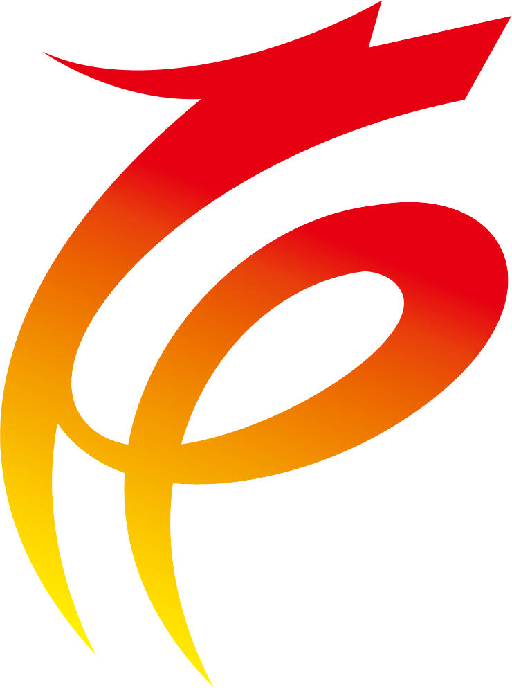 ico