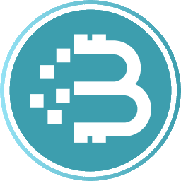 ico