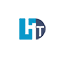 ico