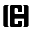 ico