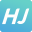 ico