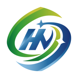 ico