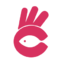 ico