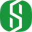 ico