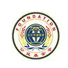 中华通顺,国民安康