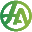 ico