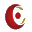 ico